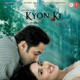 Kyon Ki It s Fate Original Motion Picture Soundtrack