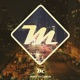 Before Midnight Single