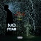 No Fear Single