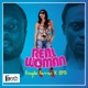 Real Woman feat BPD Single