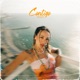 Contigo Single