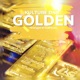 Golden feat BabyBang Single