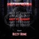 Get it right feat Bizzy Bone Single