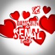 Dame una Señal Single