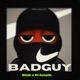 Bad Guy Single