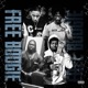Free Boogie feat 28Shots OTM Single