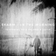 In the Morning feat Kris Delano Lloyd Single