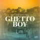Ghetto Boy Single