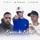 Época da Escola Single