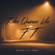 Todos quieren un F T Single