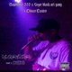 Algoritmos feat Seyer Black Art Gang C4STRO77 Single
