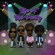 Life of the Party Single feat Leek Titi GOTGOODNEWS Single
