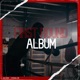 Problem Single