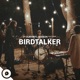 Birdtalker OurVinyl Sessions Single