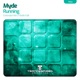 Running Single