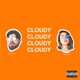 Cloudy feat Lana Lubany Single