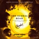 The Suzhal Roar Single