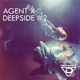 Deepside 2 EP