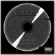 Incredible feat I C E Single