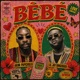 Bébé Single