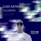 Illusion Original Radio Mix Single