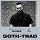 Contact Goth Trad DJ Mix
