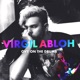 Virgil Abloh Single