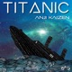 Titanic Single