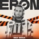 Esa Boca Single