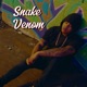 Snake Venom Single