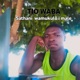 Sathana Wa Mukulo Imale Single