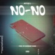 No No Single