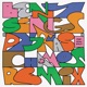 Pyjamas feat Remi Wolf Chamos Remix Single