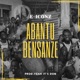 Abantu Bensanze Single
