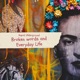 Broken Words and Everyday Life feat Jo Paciello EP