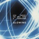 GLOWING EP