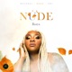 Nude Single