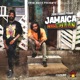 Jamaica Wah Gwaan feat Kabaka Pyramid Single