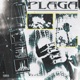 PLAGA Single