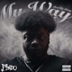 My Way Single