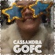 GOFC Single