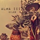 Alma III