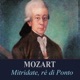 Mozart Mitridate rè di Ponto