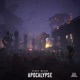 Apocalypse Single