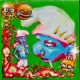 KNAPZAK SMURF Single