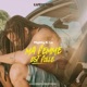 Ma femme est folle All Night Long Riddim Single