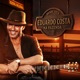 Eduardo Costa na Fazenda II