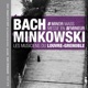 Bach Messe en Si Messe In H moll BWV 232