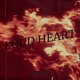 Loud Heart Single