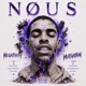 NØUS